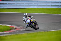 PJ-Motorsport-2019;anglesey;brands-hatch;cadwell-park;croft;donington-park;enduro-digital-images;event-digital-images;eventdigitalimages;mallory;no-limits;oulton-park;peter-wileman-photography;racing-digital-images;silverstone;snetterton;trackday-digital-images;trackday-photos;vmcc-banbury-run;welsh-2-day-enduro